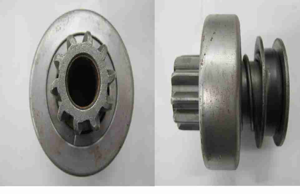 Product 145078137
