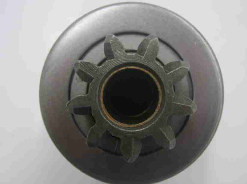 Product 145078139