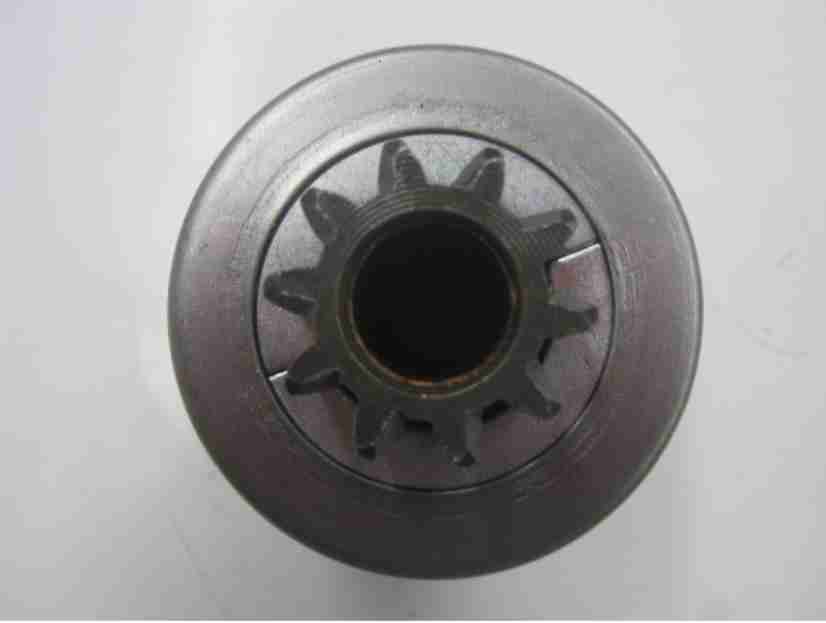 Product 145078140