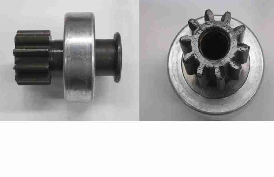 Product 145078141