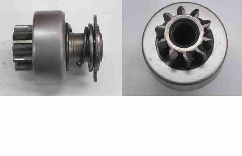 Product 145078142
