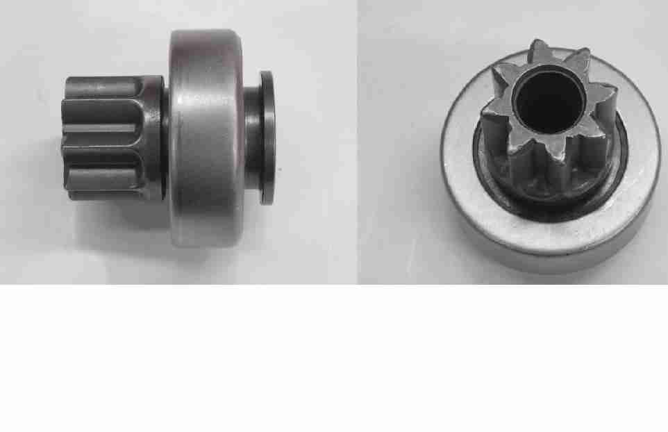 Product 145078143