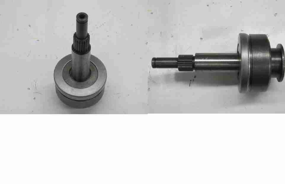 Product 145078144