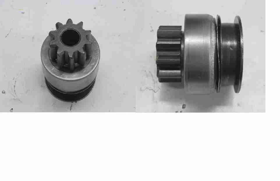 Product 145078146