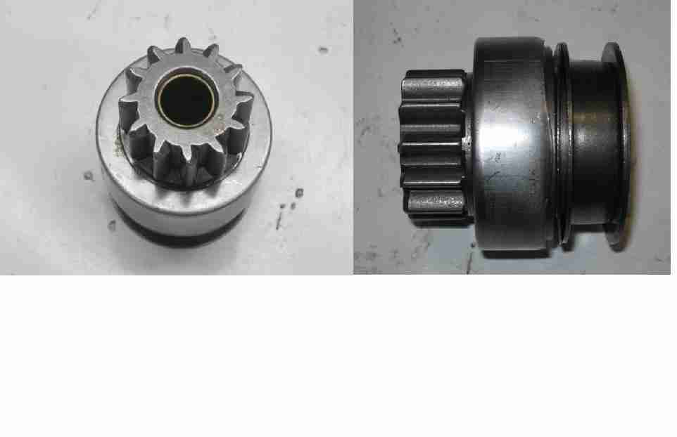 Product 145078148