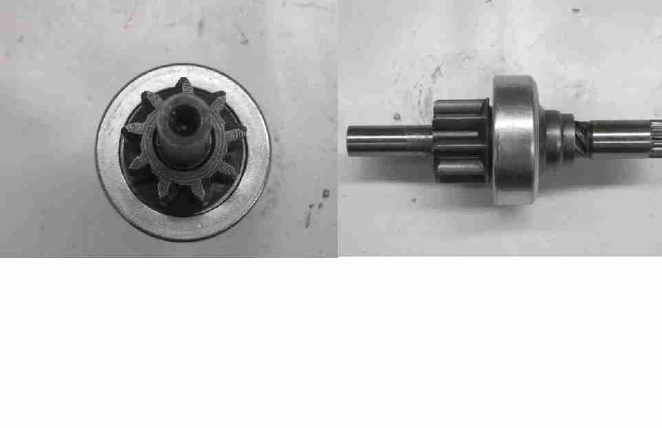 Product 145078149