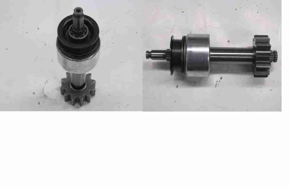 Product 145078150