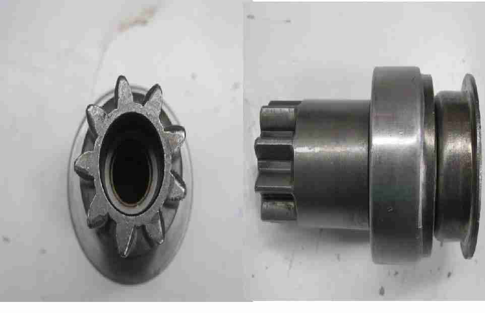 Product 145078153