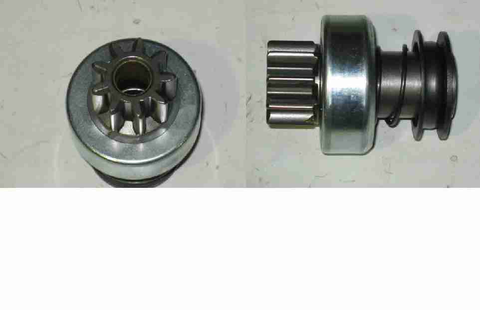 Product 145078154