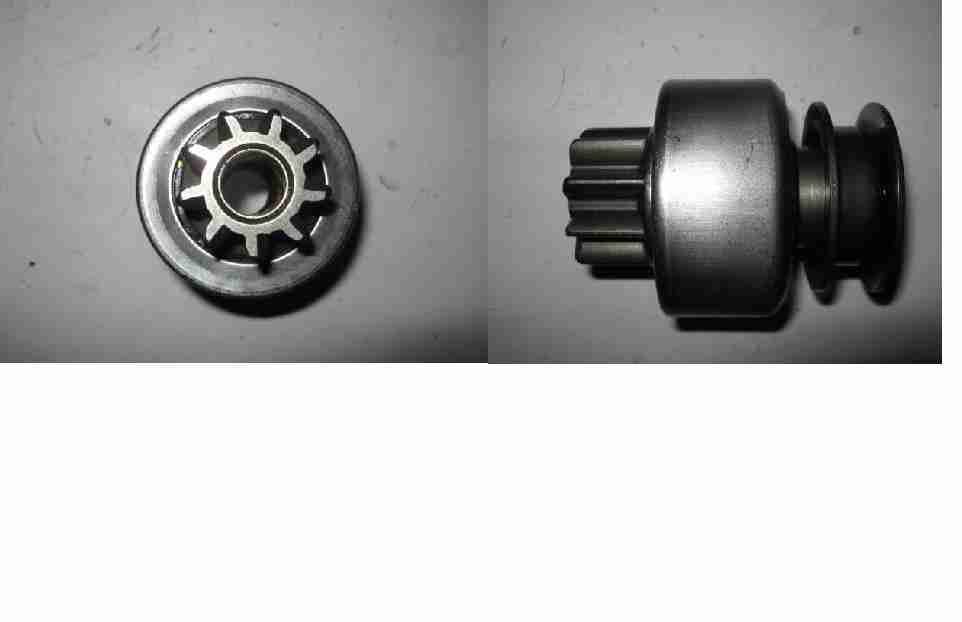 Product 145078155