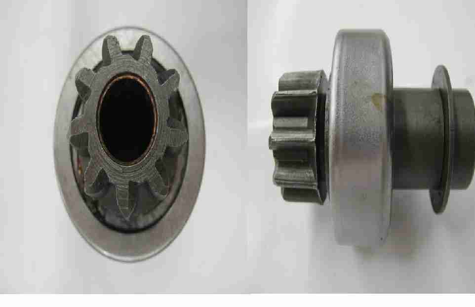 Product 145078157