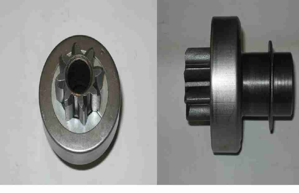 Product 145078158