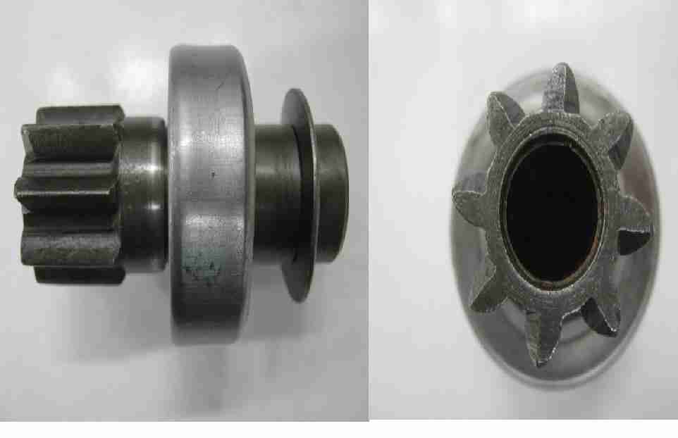 Product 145078159