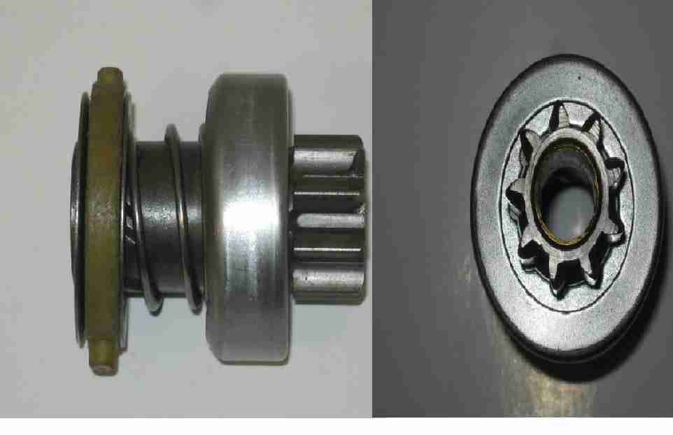 Product 145078160