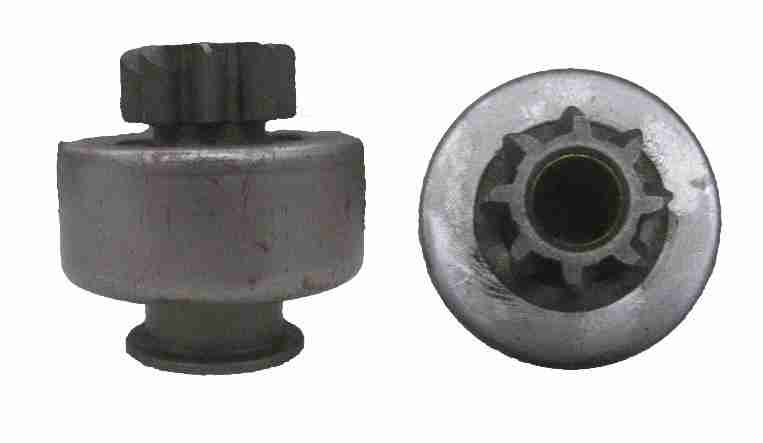 Product 145078161
