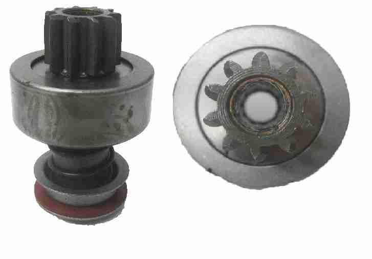 Product 145078162