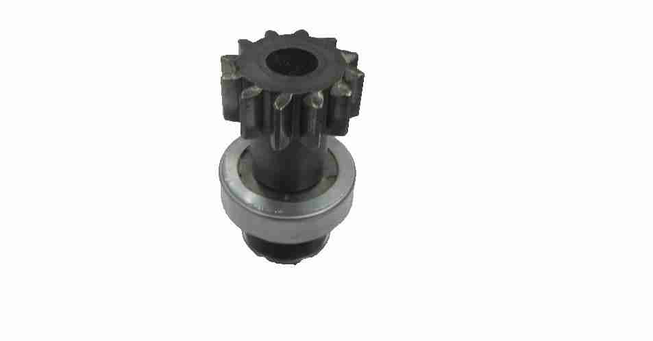 Product 145078163