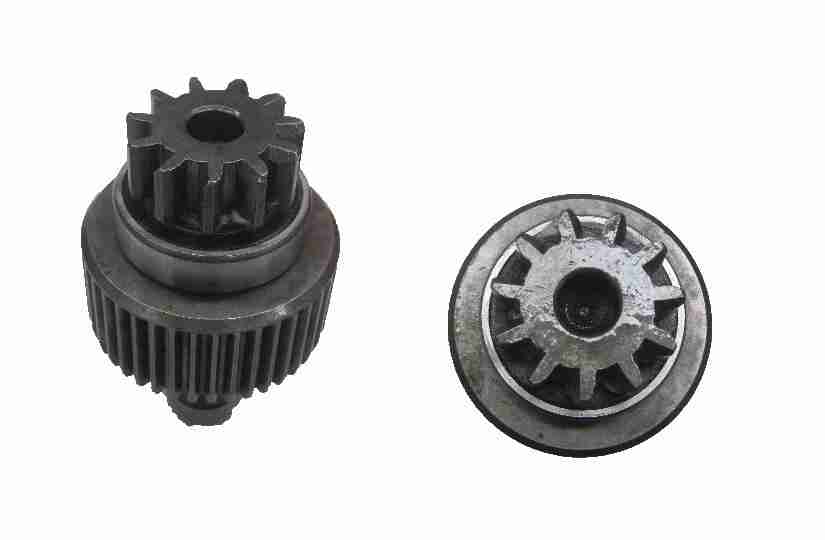 Product 145078164