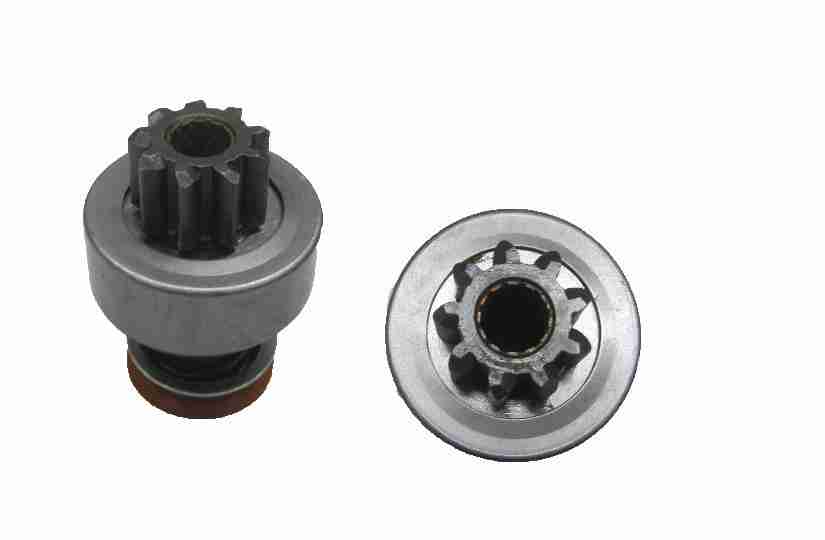 Product 145078165