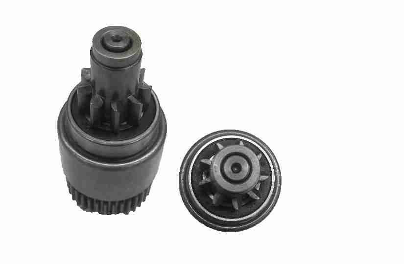 Product 145078167