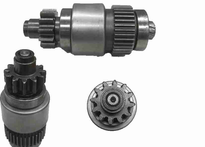 Product 145078168
