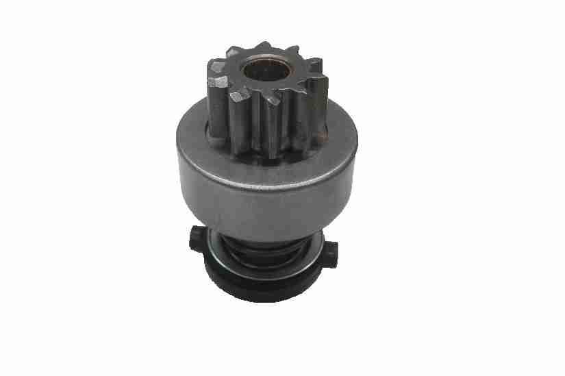 Product 145078170