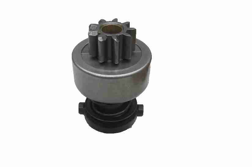 Product 145078171