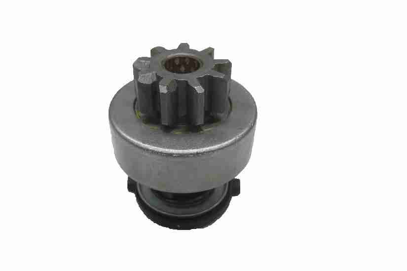 Product 145078172
