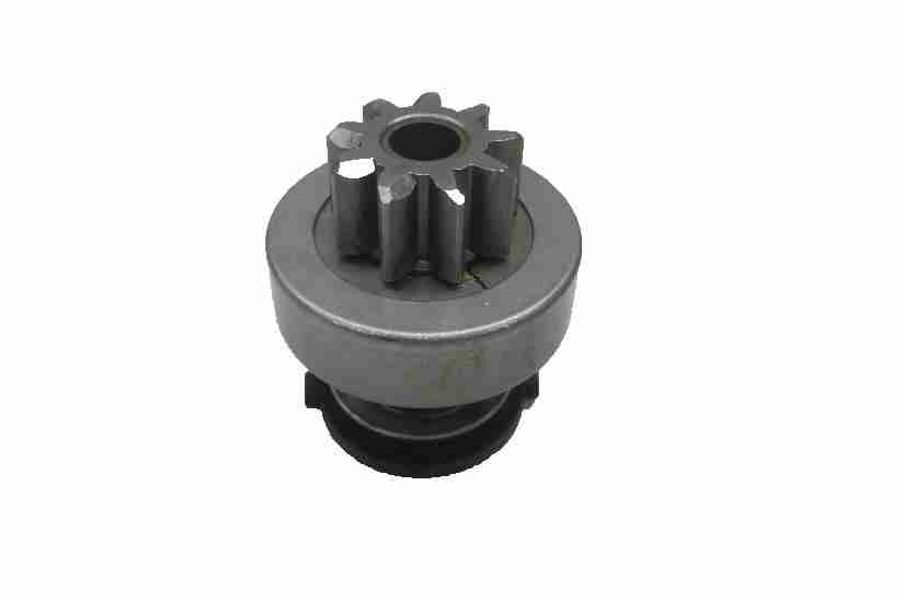 Product 145078174