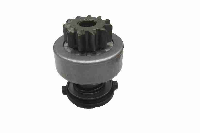 Product 145078175