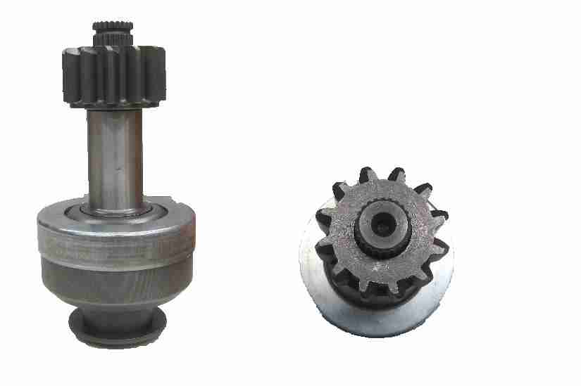 Product 145078176