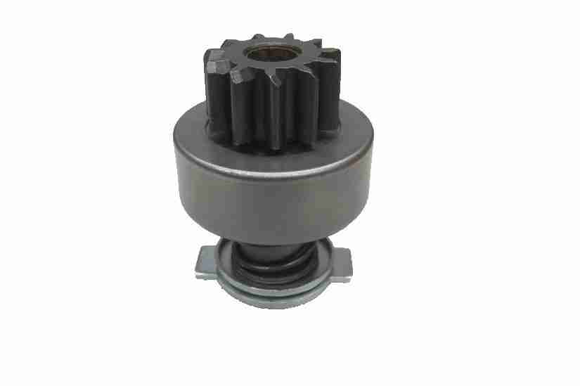 Product 145078177