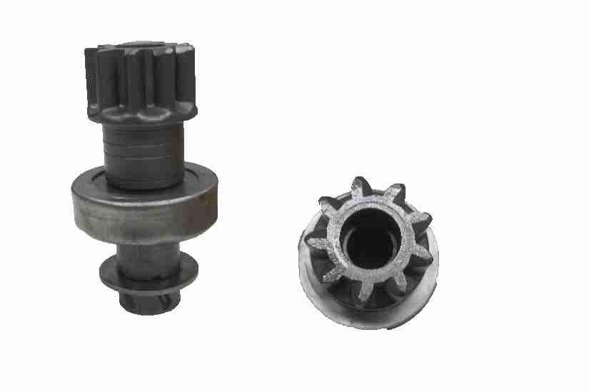 Product 145078179