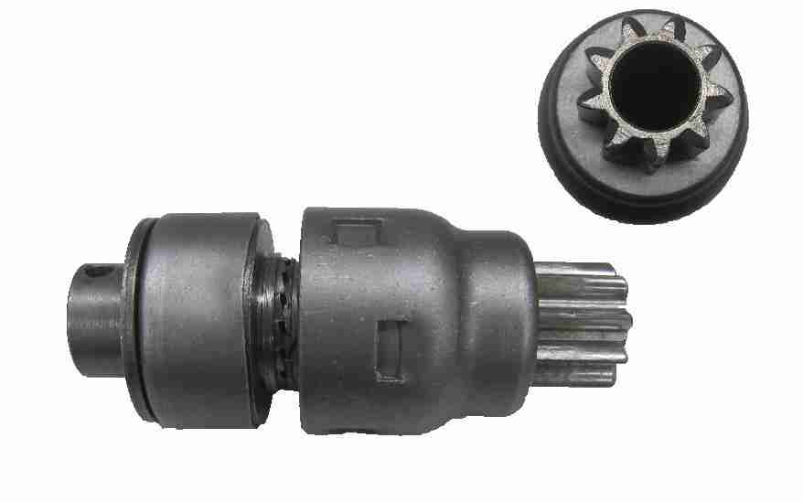 Product 145078180