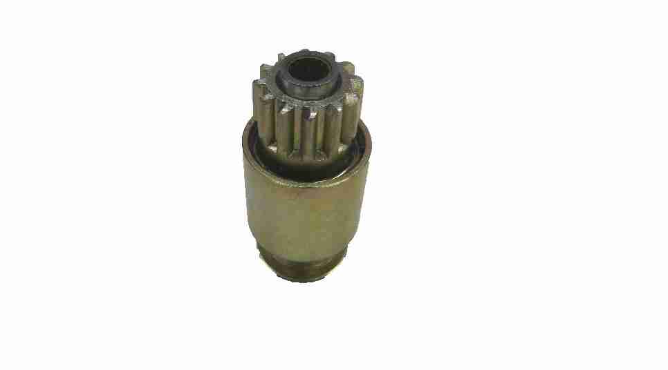 Product 145078181