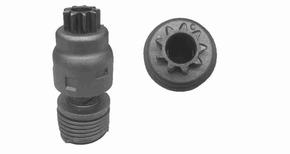 Product 145078183