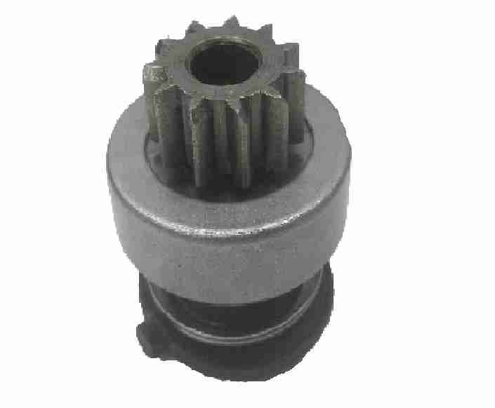 Product 145078184
