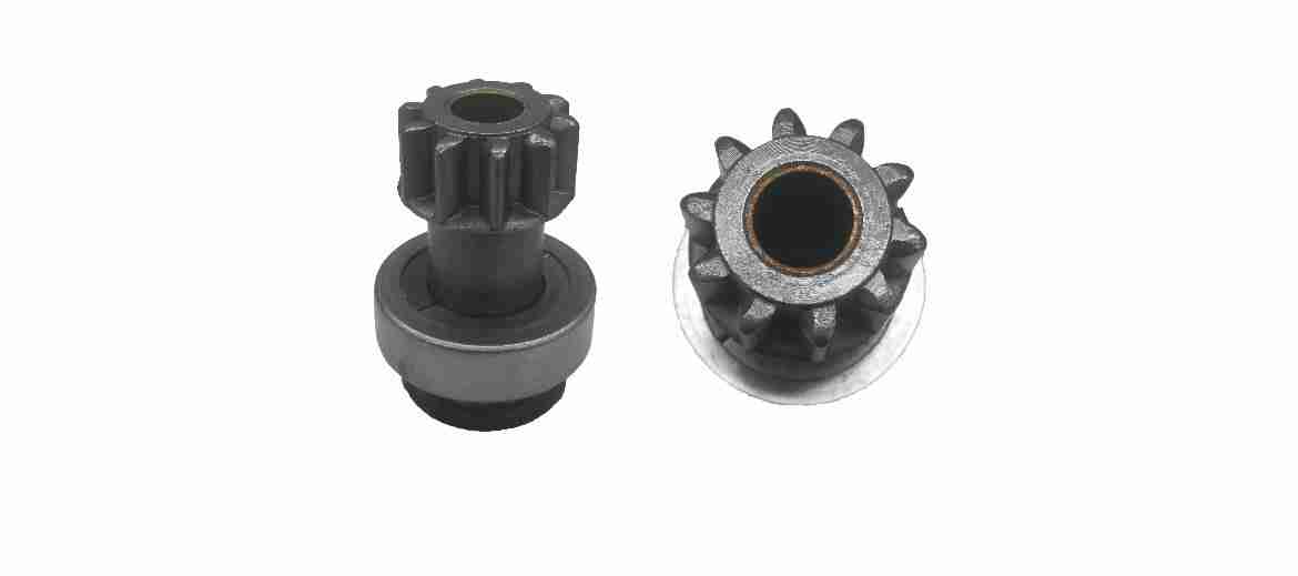 Product 145078185