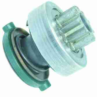 Product 145091001