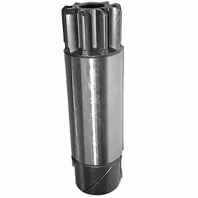 Product 145091002
