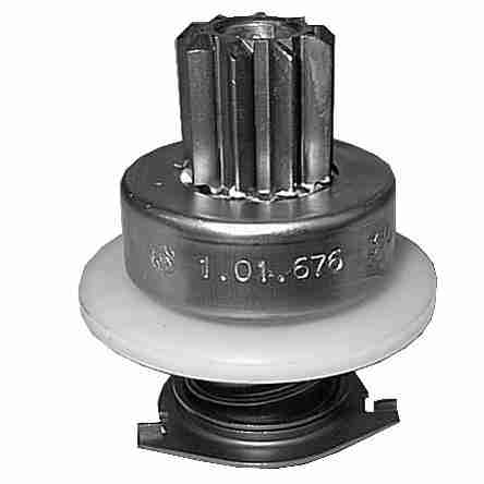 Product 145091003