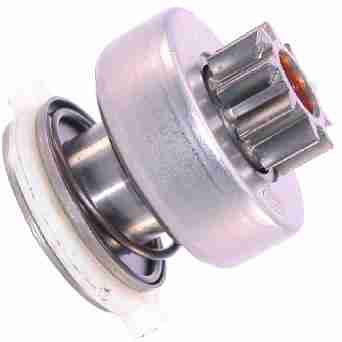 Product 145091004
