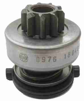 Product 145091005
