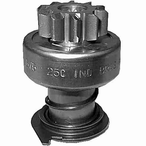 Product 145091006