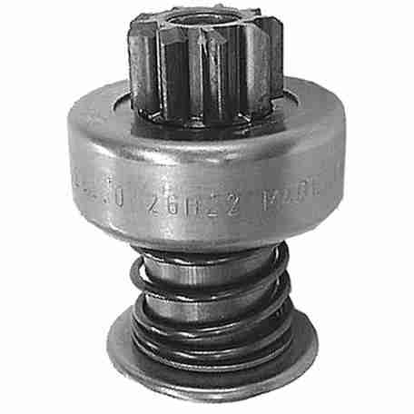 Product 145091007