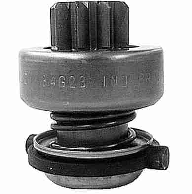 Product 145091008