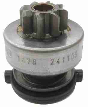 Product 145091009