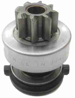 Product 145091010