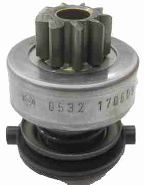 Product 145091011