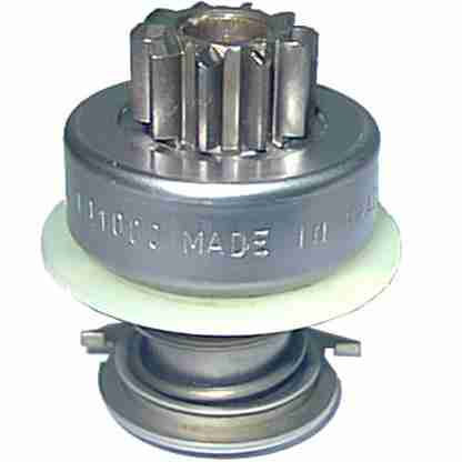 Product 145091012